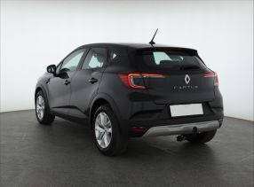 Renault Captur - 2022