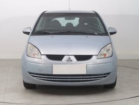Mitsubishi Colt - 2006