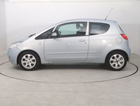 Mitsubishi Colt - 2006