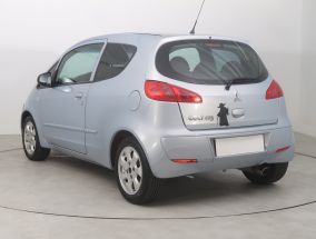 Mitsubishi Colt - 2006