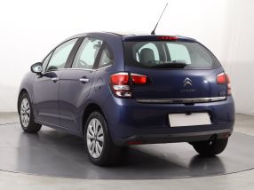 Citroen C3 - 2014