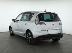 Renault Scenic - 2012