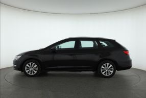 Seat Leon - 2018