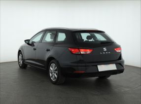 Seat Leon - 2018