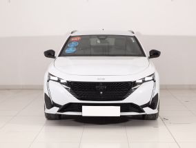 Peugeot 308 - 2024