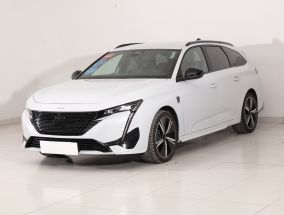 Peugeot 308 - 2024