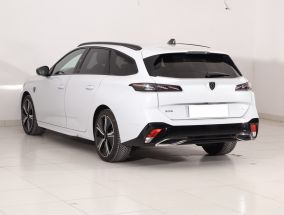 Peugeot 308 - 2024