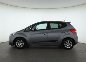 Hyundai ix20 - 2013