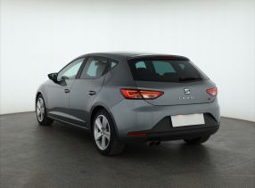 Seat Leon - 2014