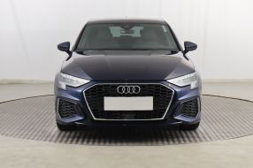 Audi A3 - 2023