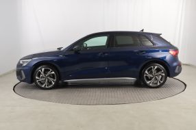 Audi A3 - 2023