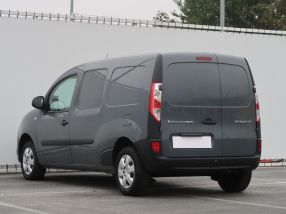 Renault Kangoo - 2021