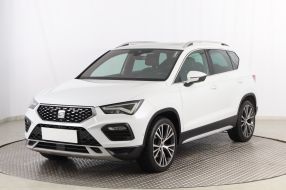 Seat Ateca - 2022