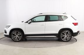 Seat Ateca - 2022