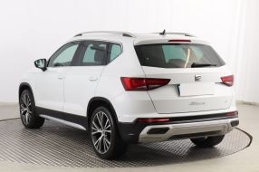 Seat Ateca - 2022