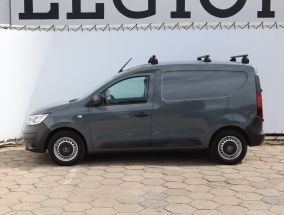 Renault Express - 2022