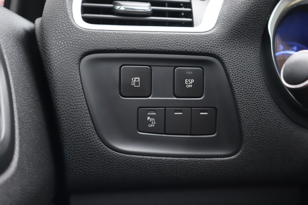 Citroen DS4