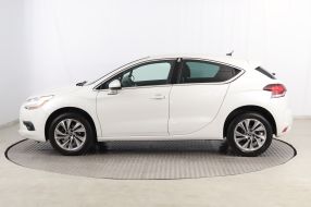 Citroen DS4 - 2013