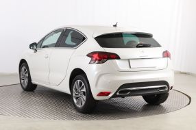 Citroen DS4 - 2013