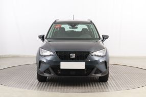 Seat Arona - 2023