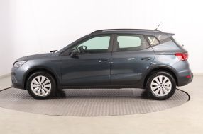 Seat Arona - 2023