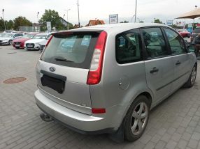 Ford Focus C-Max - 2005