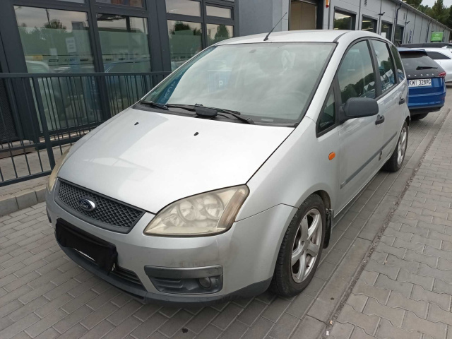 Ford C-Max 2005