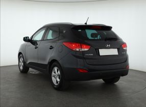 Hyundai ix35 - 2010