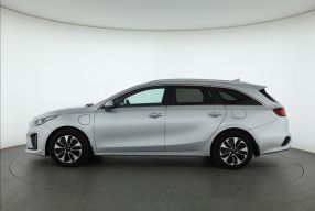 Kia Ceed - 2021