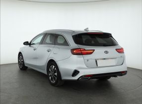 Kia Ceed - 2021