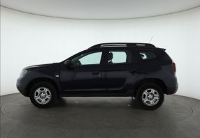 Dacia Duster - 2019