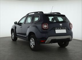 Dacia Duster - 2019