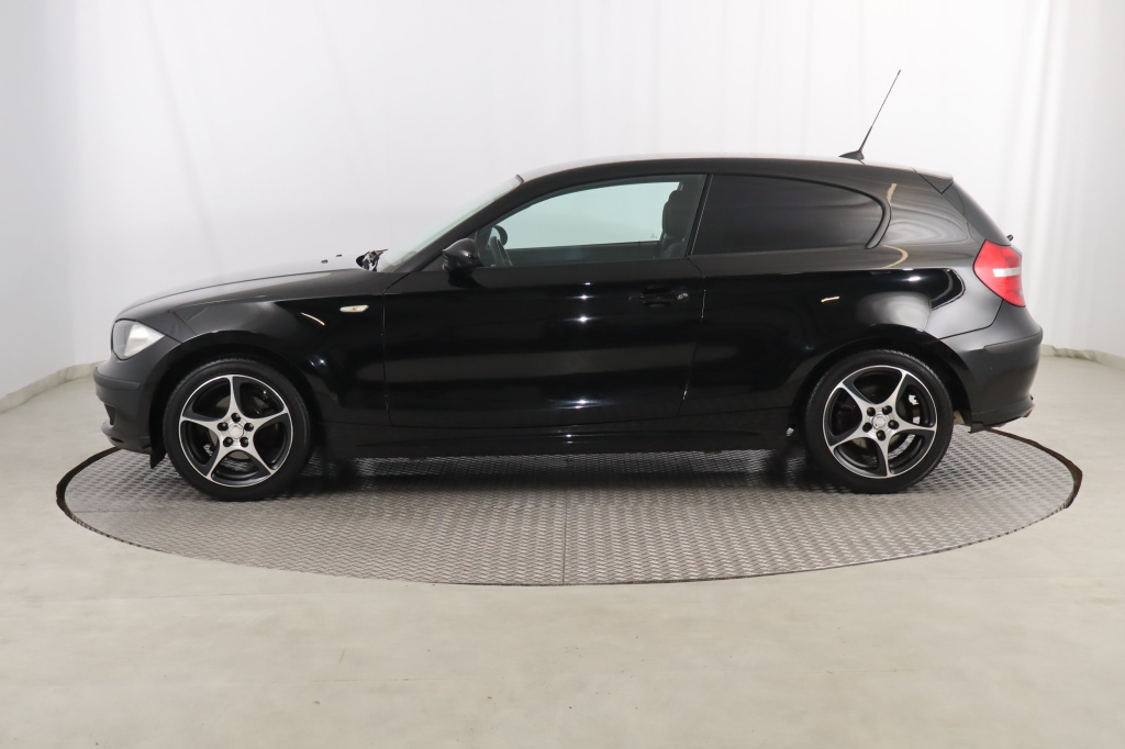 BMW 1