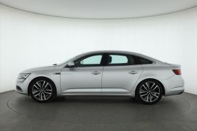 Renault Talisman - 2016