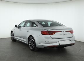 Renault Talisman - 2016