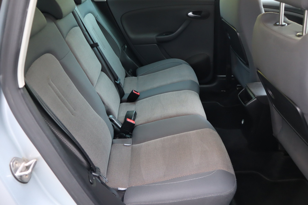 Seat Altea XL