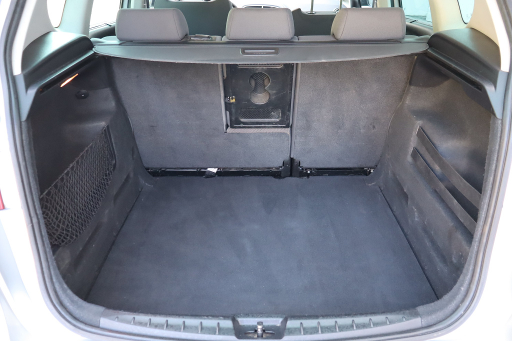 Seat Altea XL