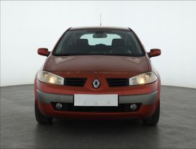 Renault Megane - 2003