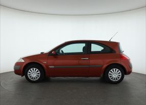 Renault Megane - 2003