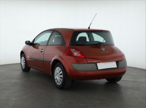 Renault Megane - 2003