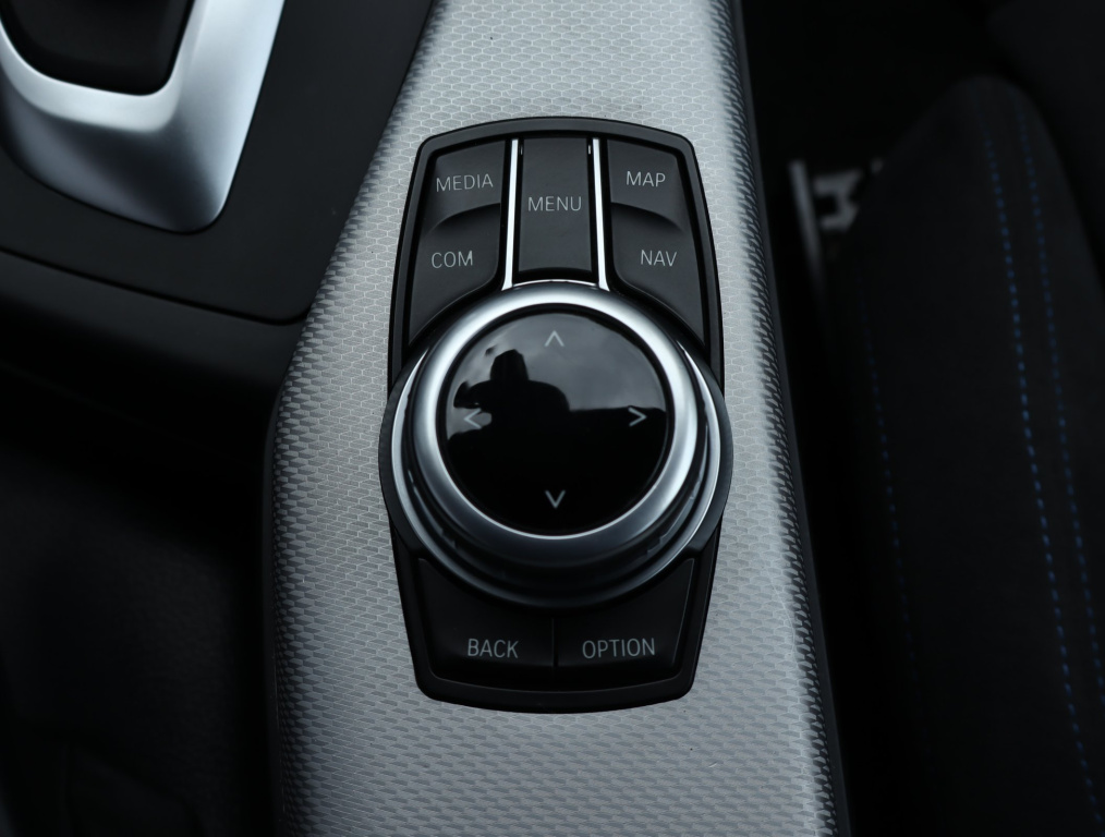 BMW 1