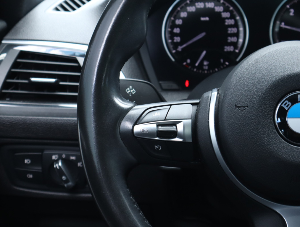 BMW 1