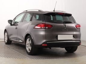 Renault Clio - 2014