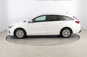Hyundai i30 - 2017