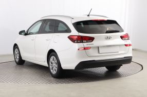Hyundai i30 - 2017