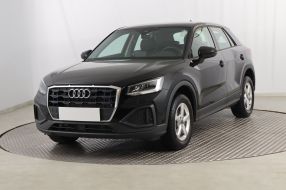 Audi Q2 - 2024