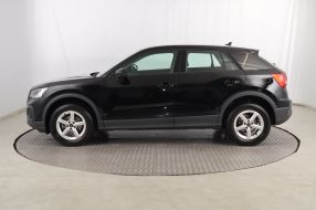 Audi Q2 - 2024