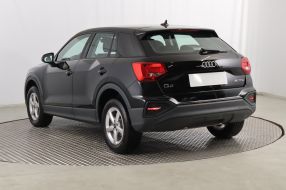 Audi Q2 - 2024