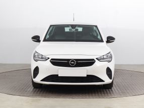 Opel Corsa - 2019