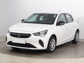 Opel Corsa - 2019